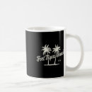 Search for seventy seven mugs Joe biden
