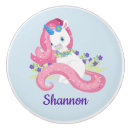 Search for children knobs and pulls Ceramic