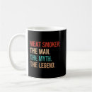 Search for smoker mugs Grilling