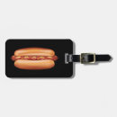 Search for grilling travel accessories Bbq