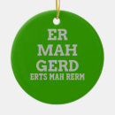 Search for sillies christmas tree decorations Meme