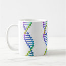 Search for helix mugs Dna