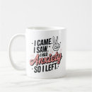 Search for sos mugs Funny sayings