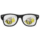 Search for bee sunglasses Yellow