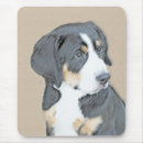 Search for bernese electronics Puppy