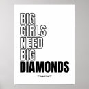 Search for women power posters Feminist