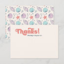 Search for shells cards Shellebrate