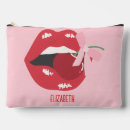 Search for red lips accessories Modern
