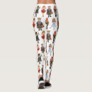 Search for winter wonderland clothing Nutcracker
