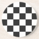 Search for auto racing coasters Checkers
