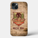 Search for deer season iphone cases Hunting