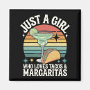 Search for mexican magnets Party