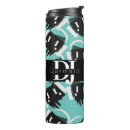 Search for music travel mugs Modern
