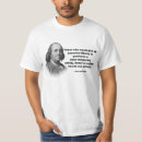 Search for 2nd amendment quotes Gun control