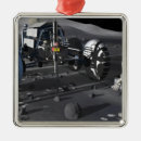 Search for activity christmas tree decorations Drilling