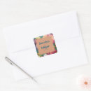 Search for deco stickers Floral
