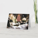 Search for rockefeller cards Snow
