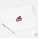 Search for student athlete stickers Jsu alumni