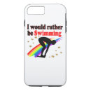 Search for swimming iphone cases Swim team