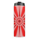 Search for creative travel mugs Thermal