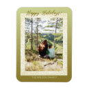 Search for christmas frame magnets Modern