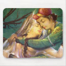 Search for passionate mousepads Beauty