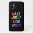 Search for kind iphone cases Pride