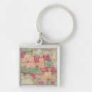 Search for mounted key rings Full