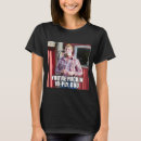 Search for lady dark basic tshirts Funny