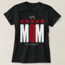 Search for 5 star tshirts Mum