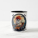 Search for bats spiders mugs Ghost