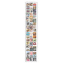 Search for photo table runners Image