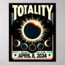 Search for total posters Funny