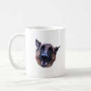 Search for german shepards mugs Cute