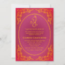 Search for ganesh invitations Indian