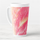 Search for gliding mugs Colourful