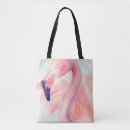 Search for flamingo bags Birds