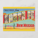 Search for santa fe cards Cactus