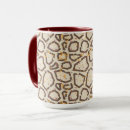 Search for terrazzo mugs Trendy