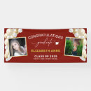 Search for congratulations graduate banners High school