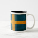 Search for gothenburg mugs Flag
