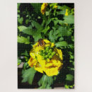 Search for bee puzzles Garden