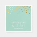 Search for christmas wedding decor Stylish