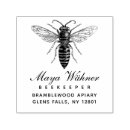 Search for 1800s Vintage