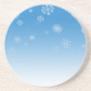 Search for snowfall coasters Cold