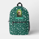 Search for pet laptop bags Animal