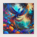 Search for stunning puzzles Beautiful