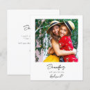 Search for bridesman invitations Calligraphy