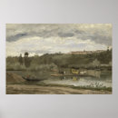 Search for marne posters River