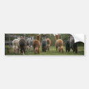 Search for herd bumper stickers Running